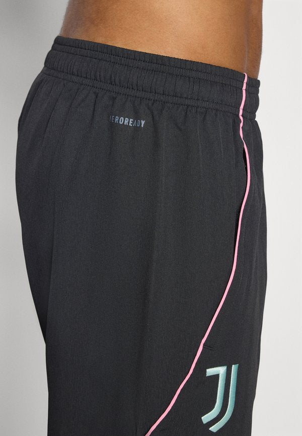 adidas Performance JUVENTUS 25/26 TIRO25 COMPETITION PRESENTATION PANTS