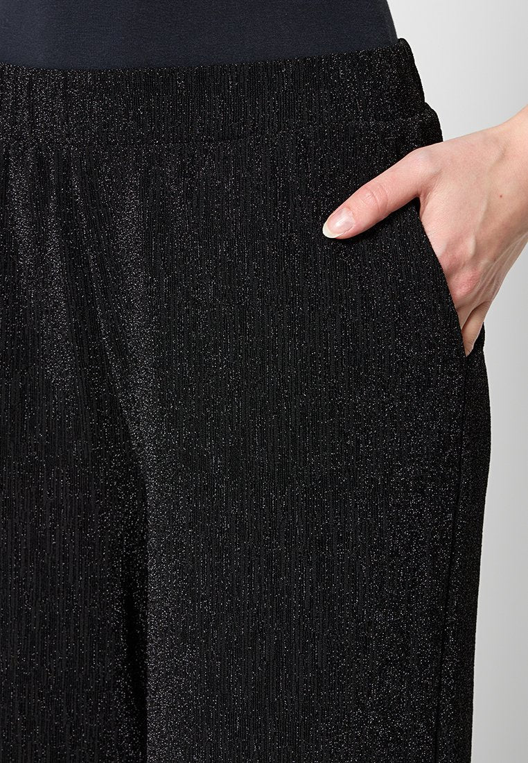 Selected SLFZANITA RELAXED FIT