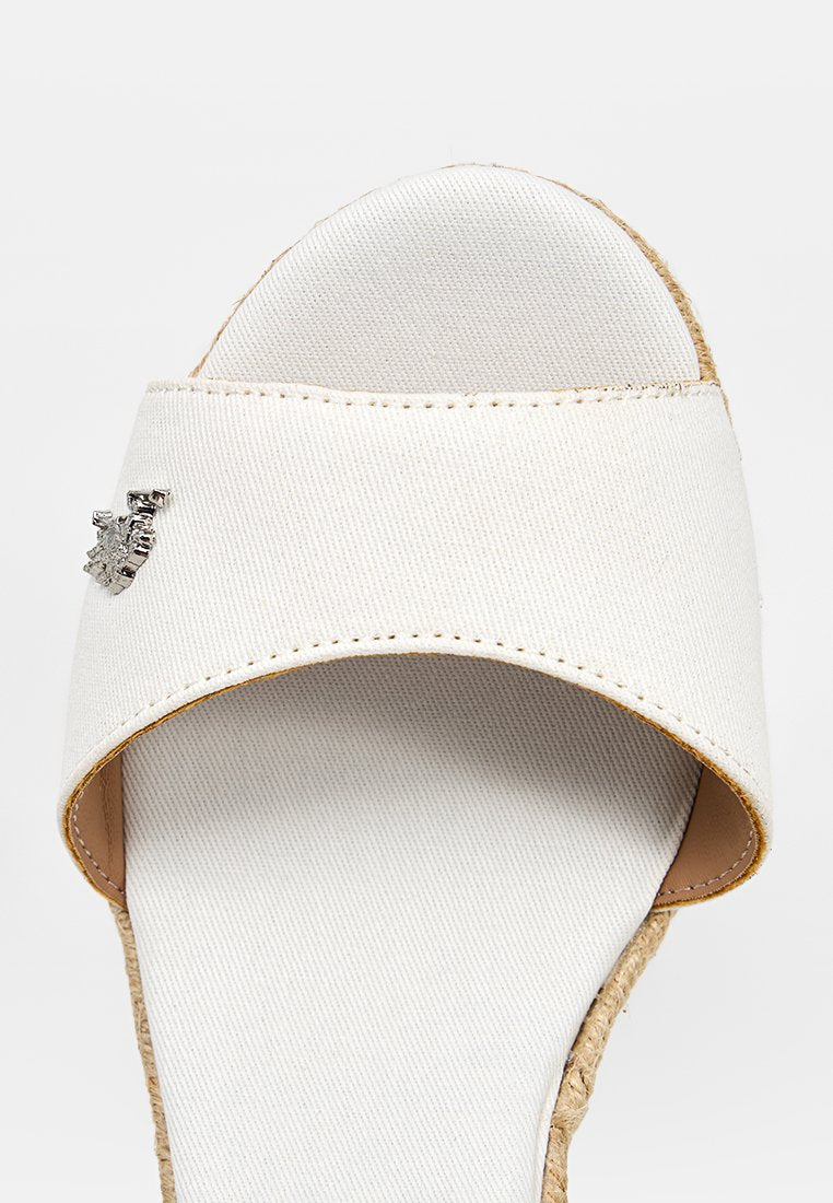 U.S. Polo Assn. AYLIN