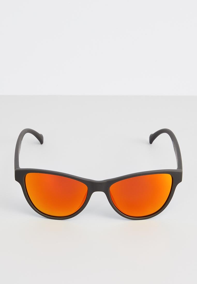 Red Bull SPECT Eyewear SHINE