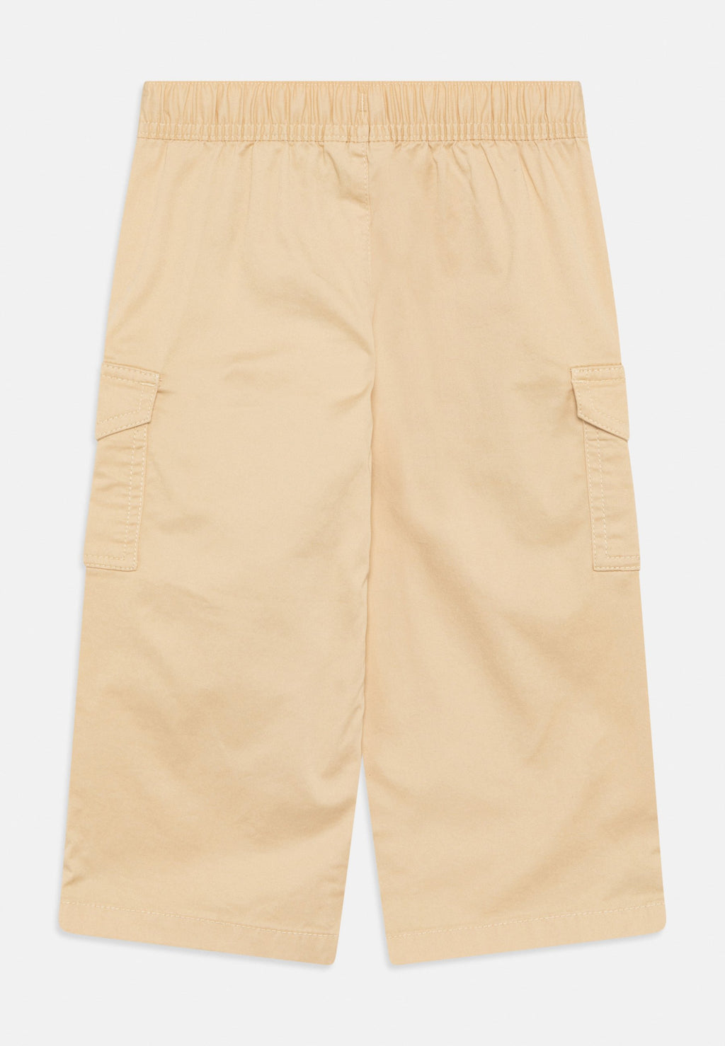 WIDE LEG PANT Media 4