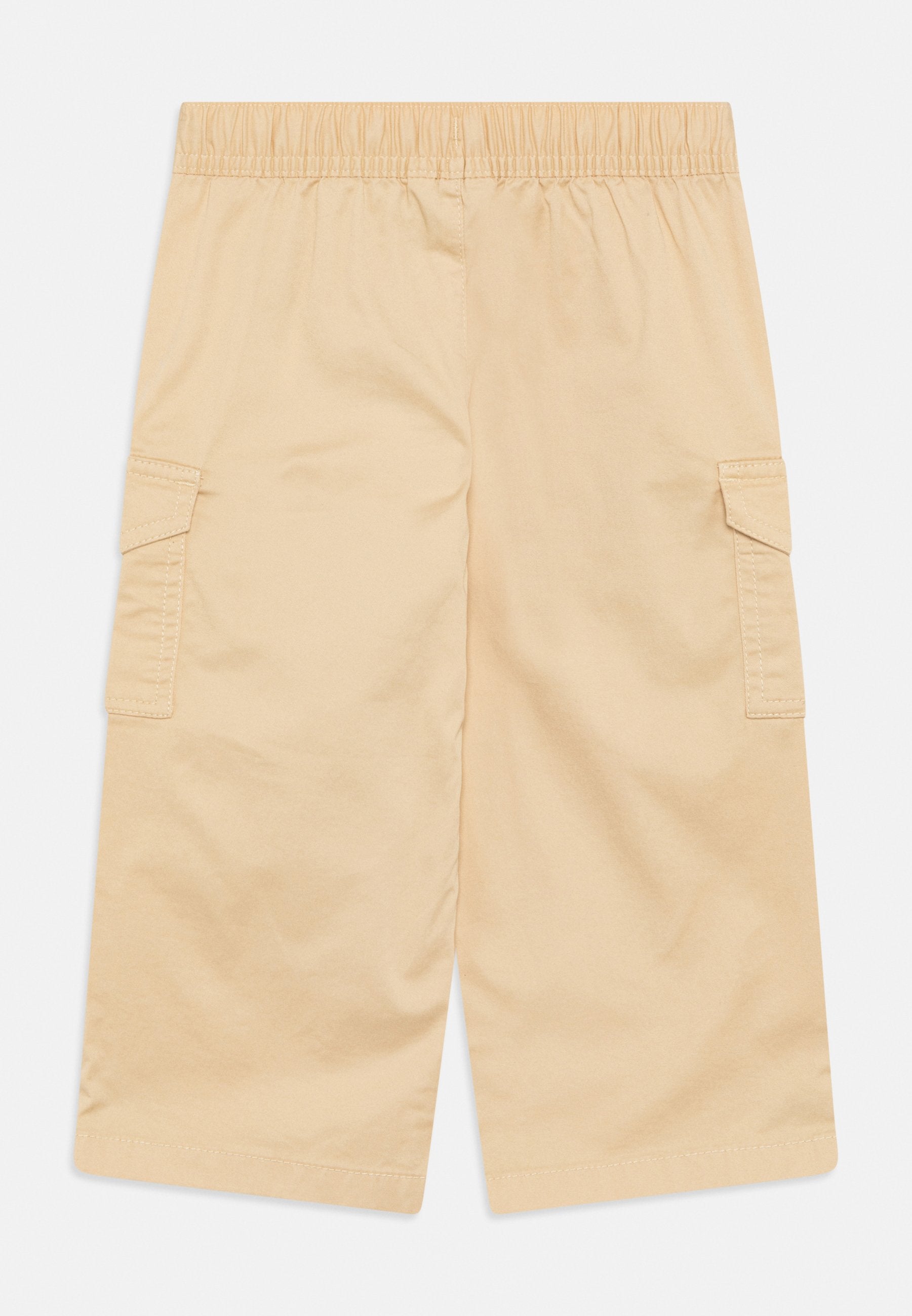 WIDE LEG PANT Media 4