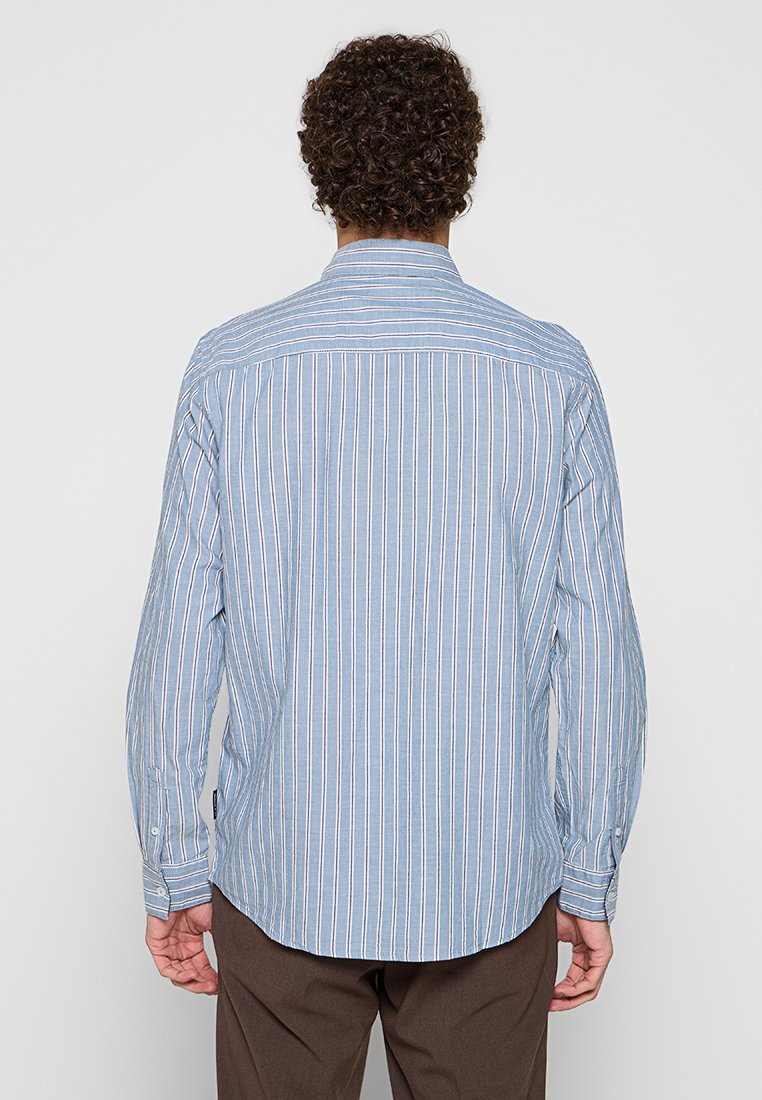 TOM TAILOR REGULAR FIT