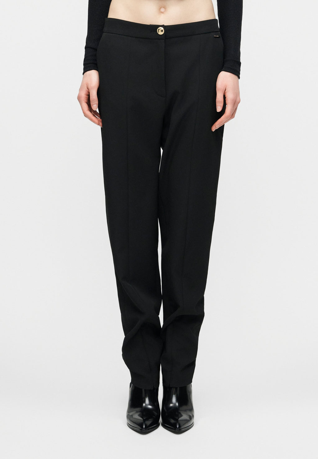 Just Cavalli SPLIT