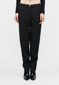 Just Cavalli SPLIT