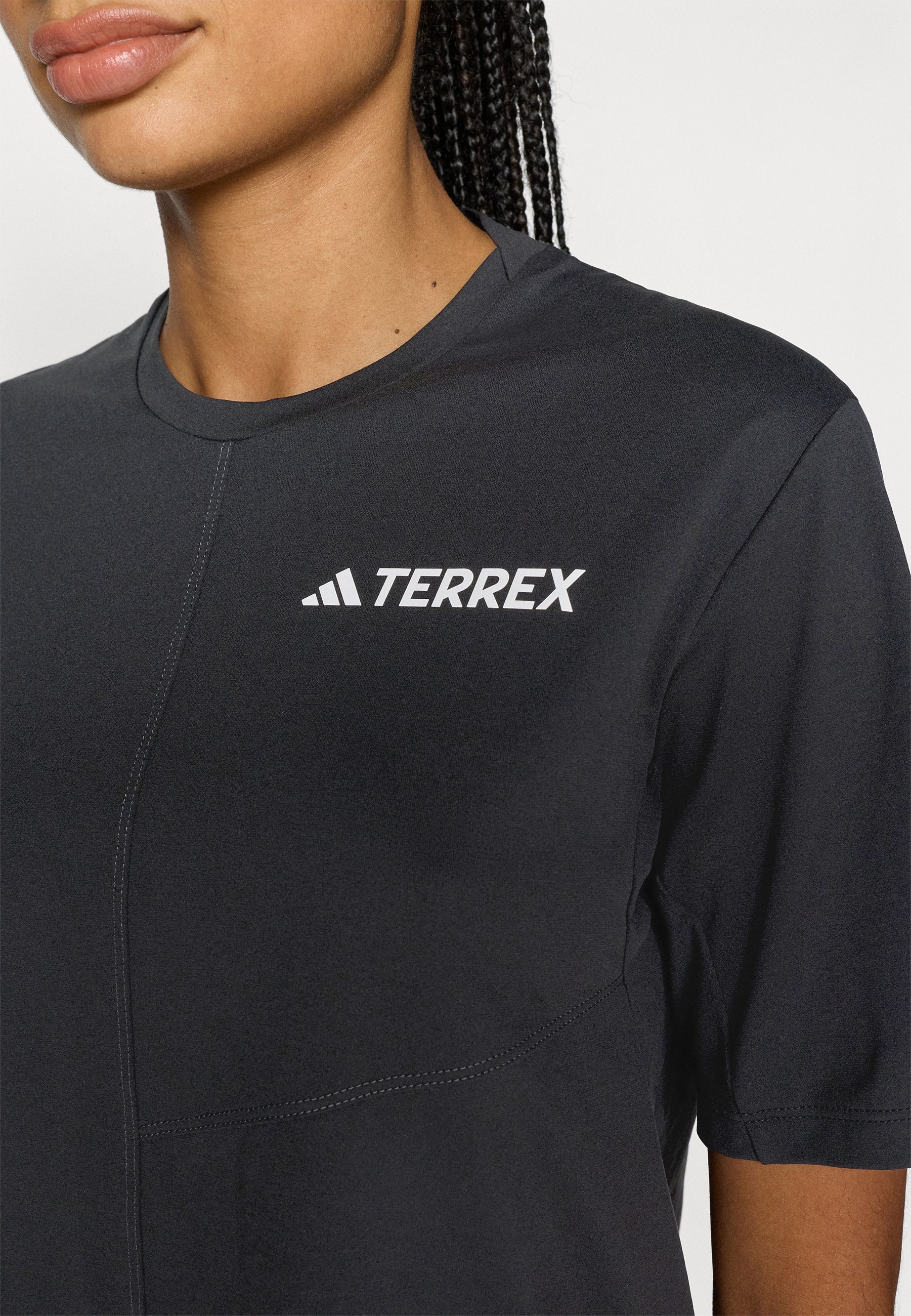 adidas Sportswear