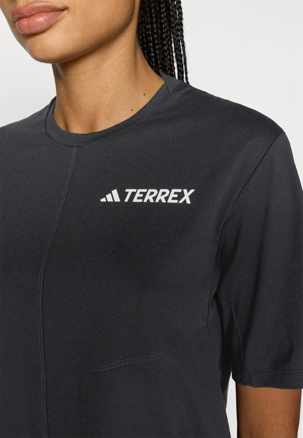 adidas Sportswear