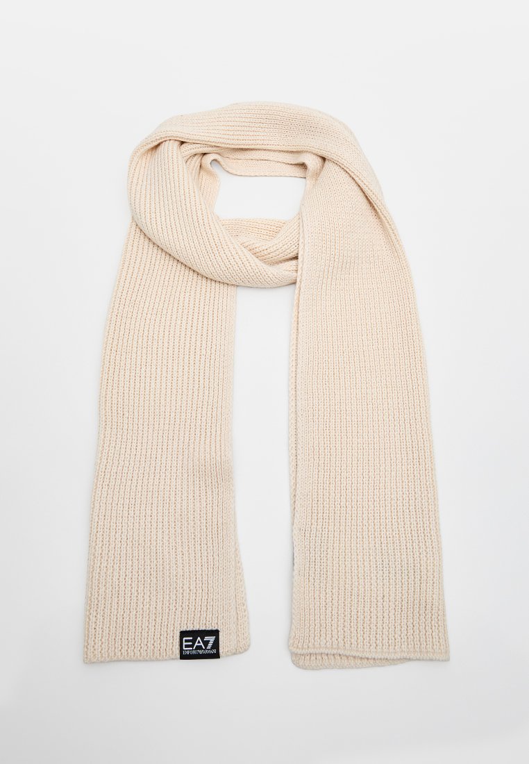 EA7 Emporio Armani Schal Media 1