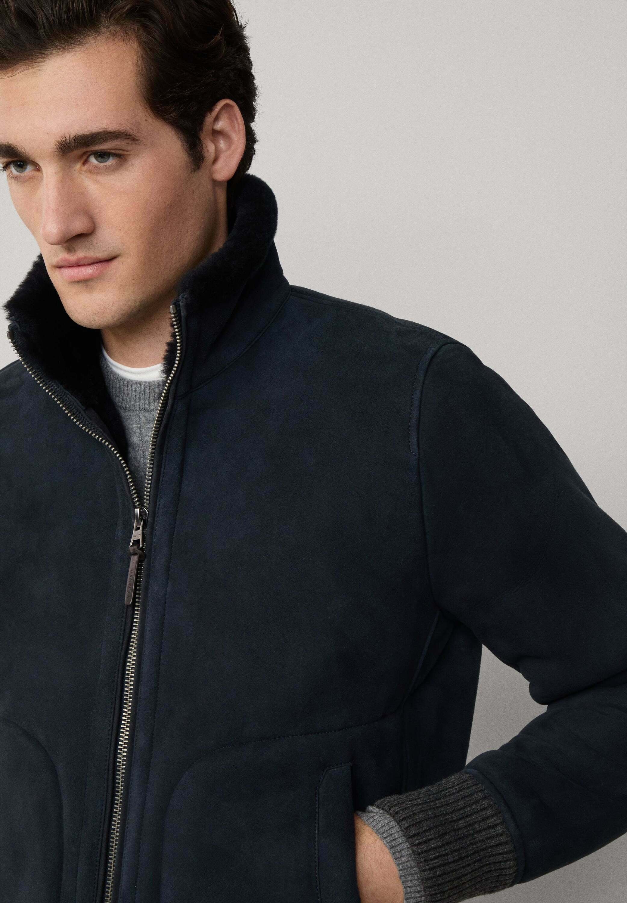 Hackett London