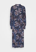 Kaffe NINNA SHIRT DRESS