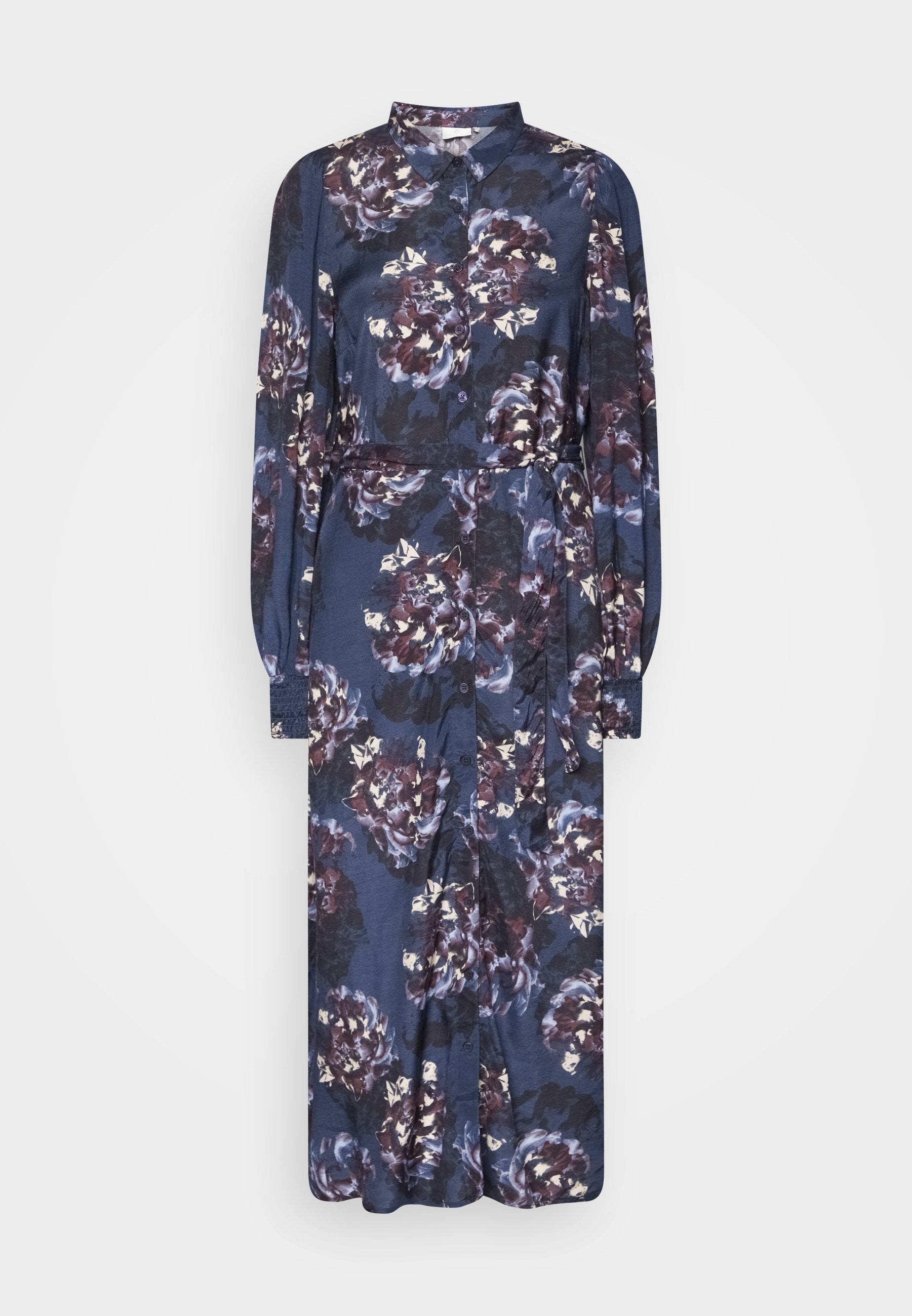 Kaffe NINNA SHIRT DRESS