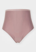Triumph MY LIGHT SENSATION HIGHWAIST
