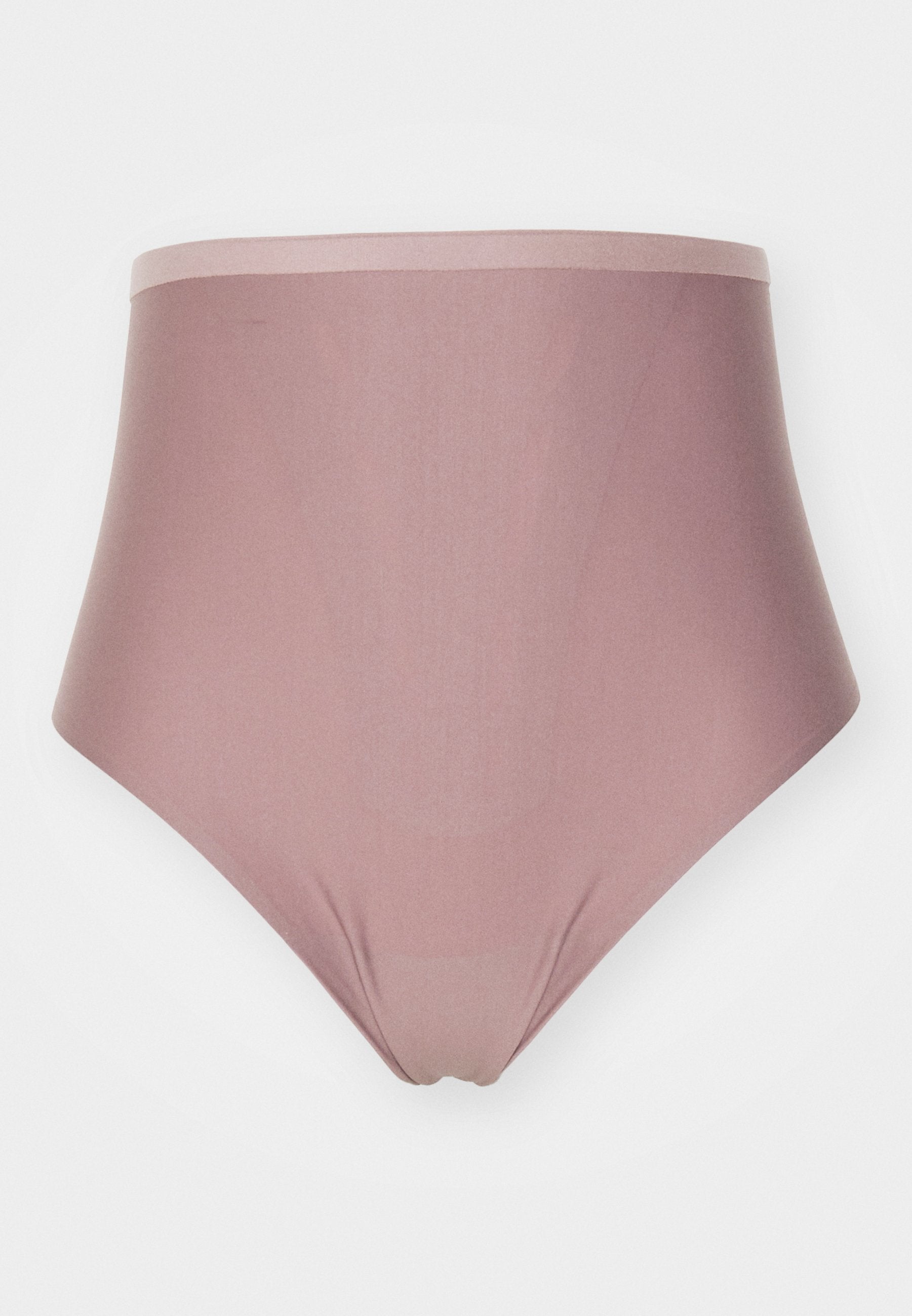Triumph MY LIGHT SENSATION HIGHWAIST