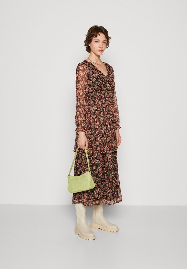 Vero Moda VMPHILINE DRESS