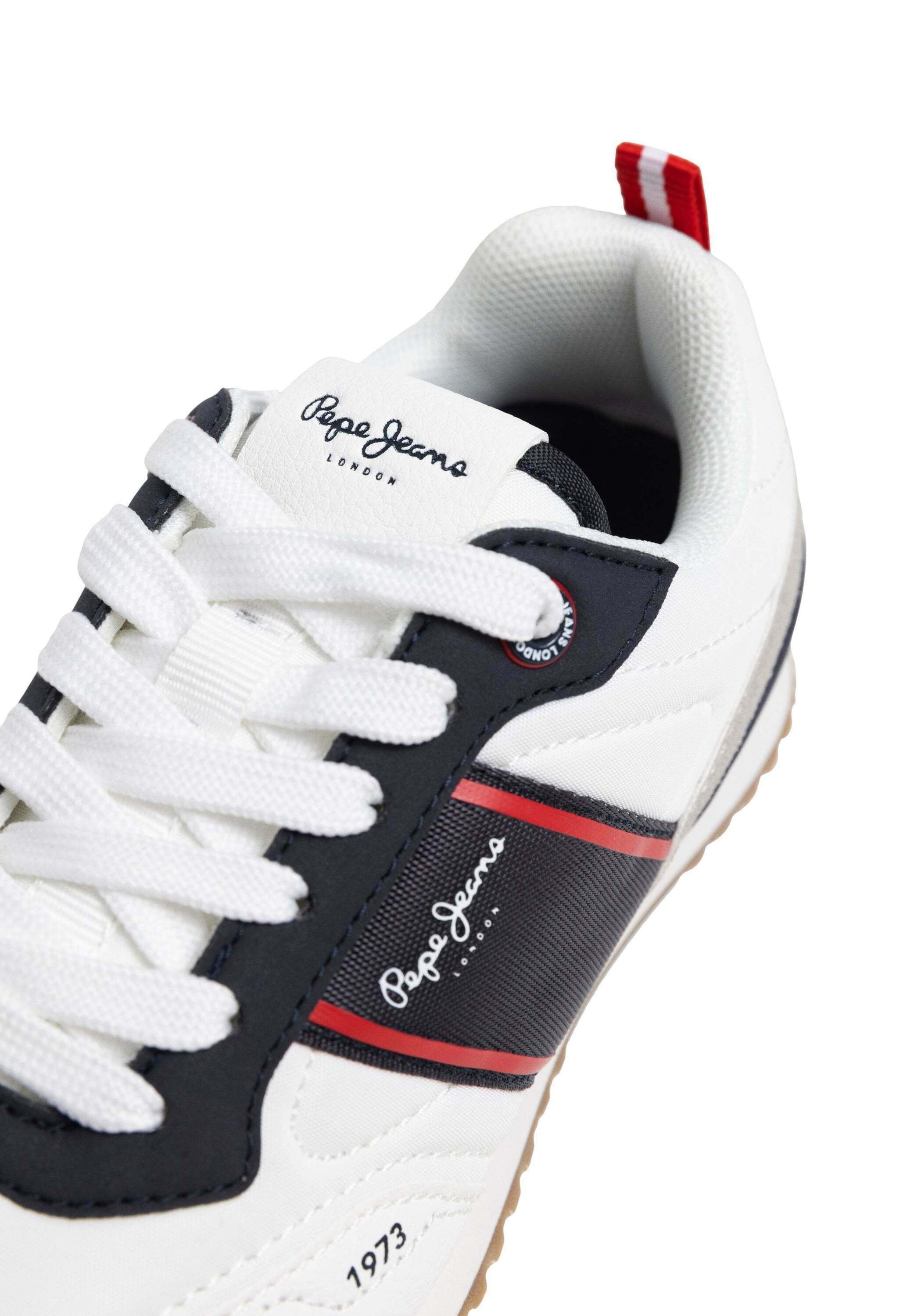 Pepe Jeans