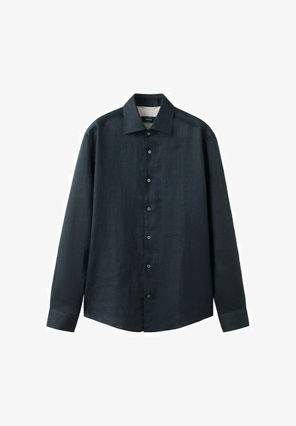 Mango ADULT - Shirt - royal blue