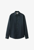Mango ADULT - Shirt - royal blue