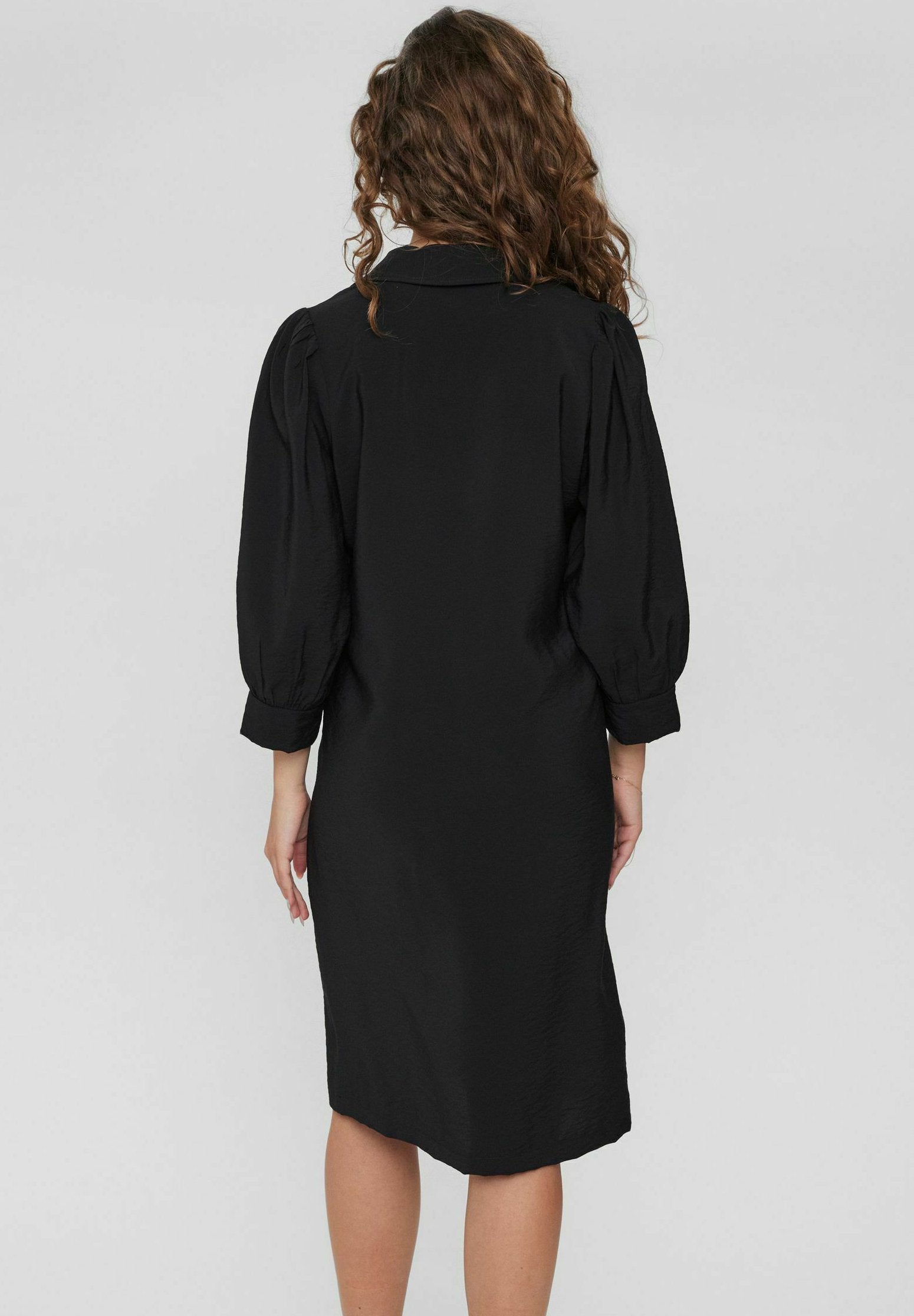 Nümph �NUVILJA DRESS