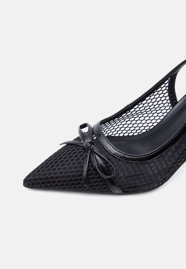 Even&Odd by Zalando