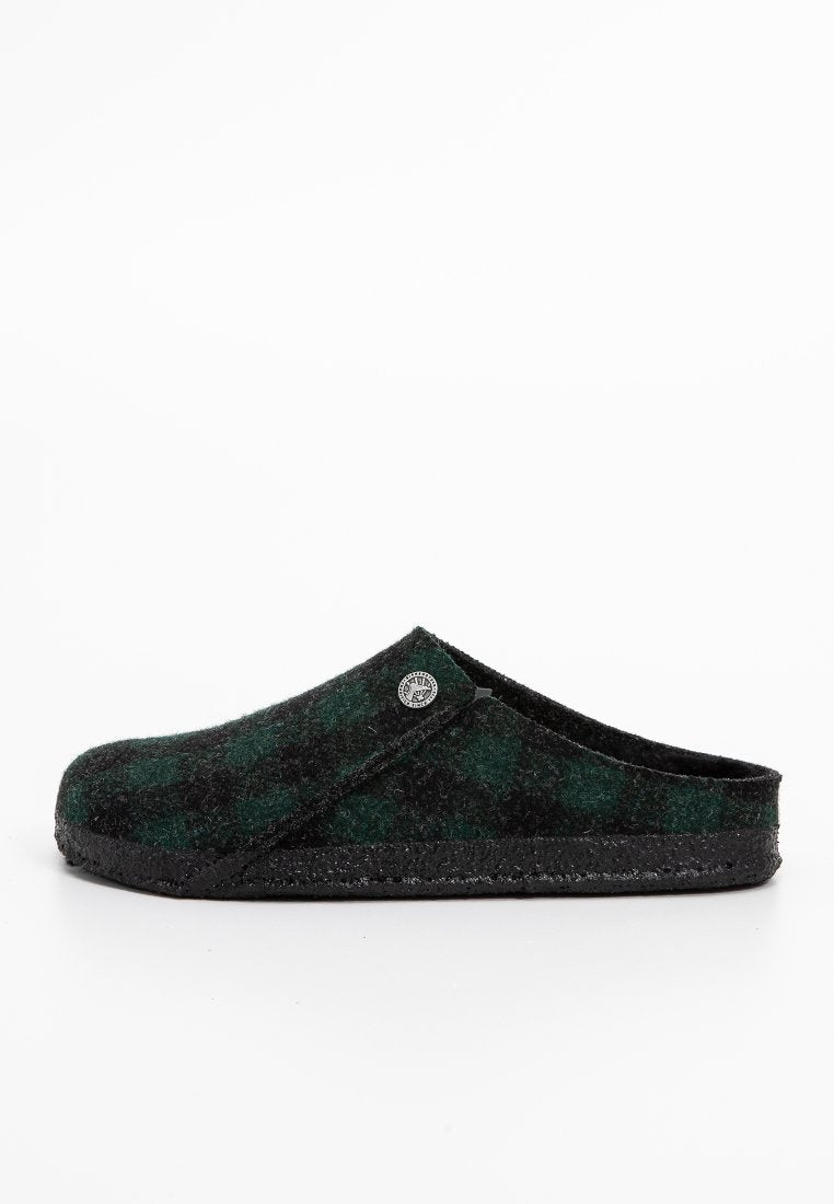 Birkenstock ZERMATT