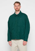 Tommy Hilfiger Leichte Jacke Media 1