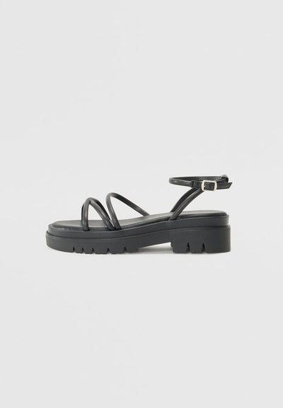 Even&Odd by Zalando
