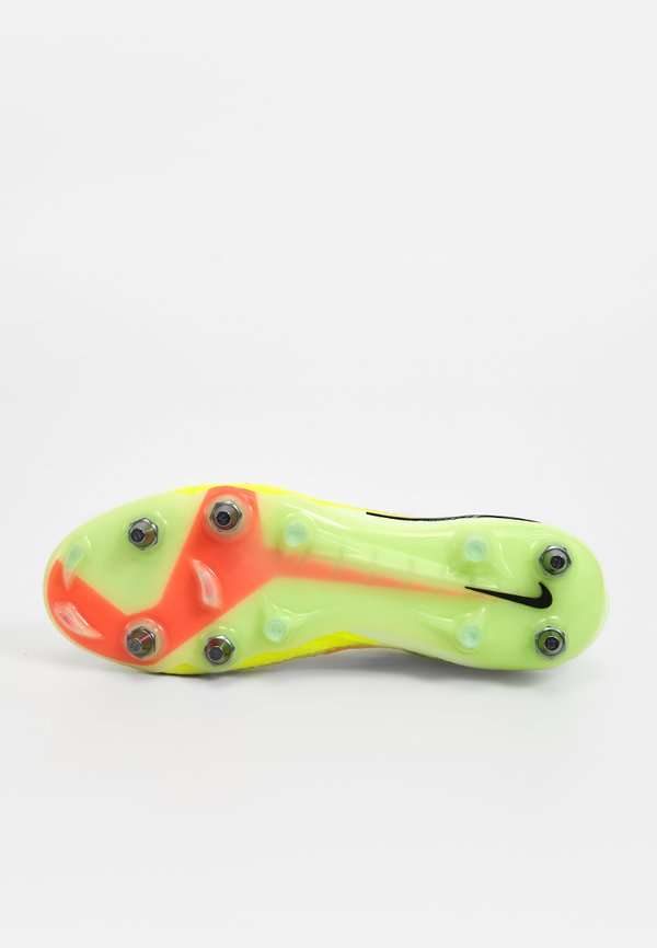 Nike Performance PHANTOM 6 LOW ELITE PRO