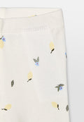 Name it NBFPFILLY LEGGING BOX