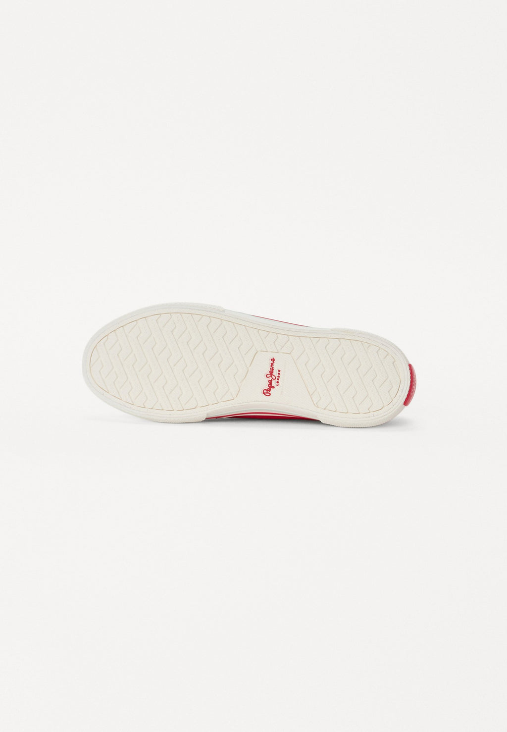 Pepe Jeans BRADY BASIC