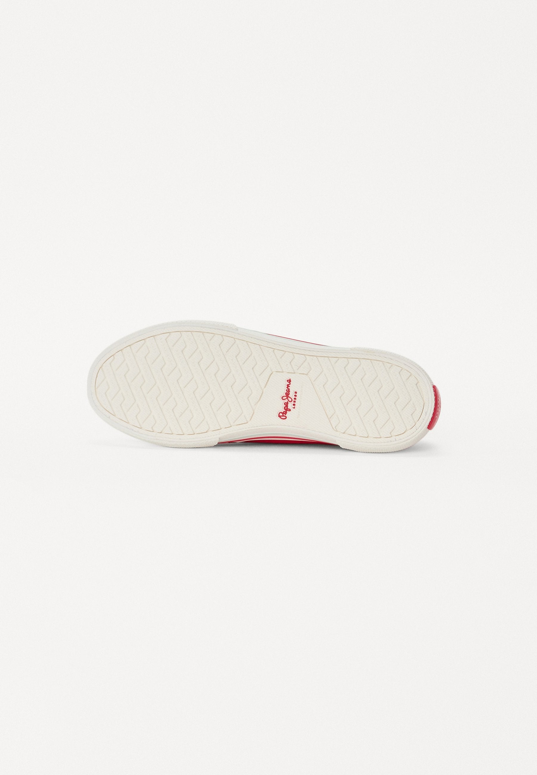 Pepe Jeans BRADY BASIC