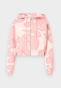 Marimekko JOGGI KEIDAS KIOSKI HOODIE