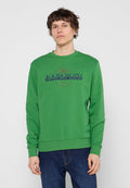 Napapijri BANDER RELAXED FIT