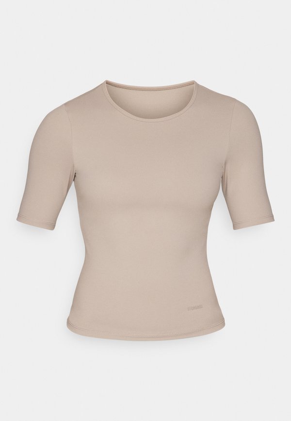 Stronger SOFT TEE
