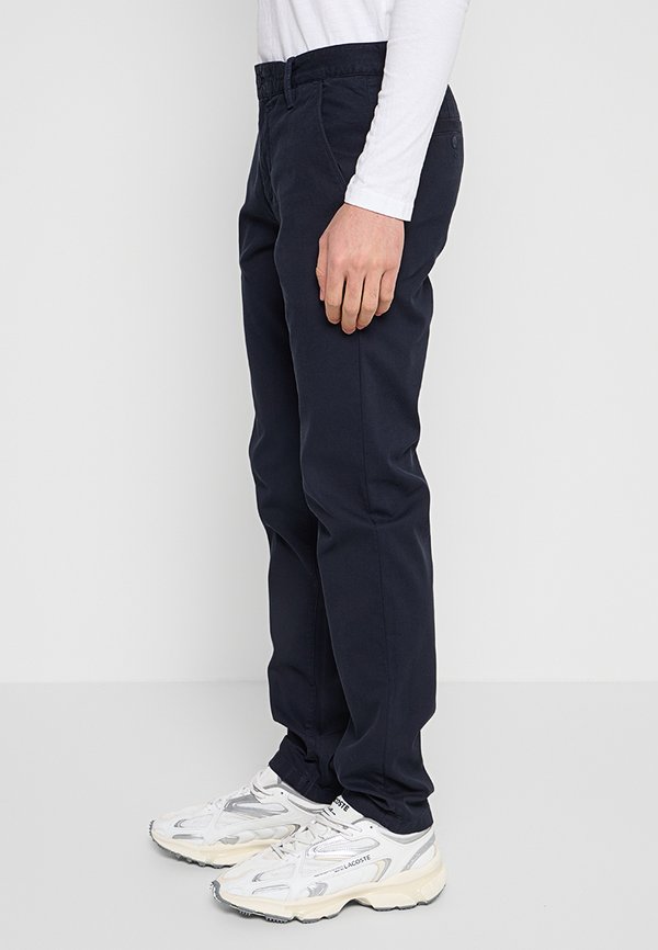 Marc O'Polo