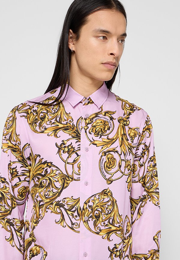Versace Jeans Couture