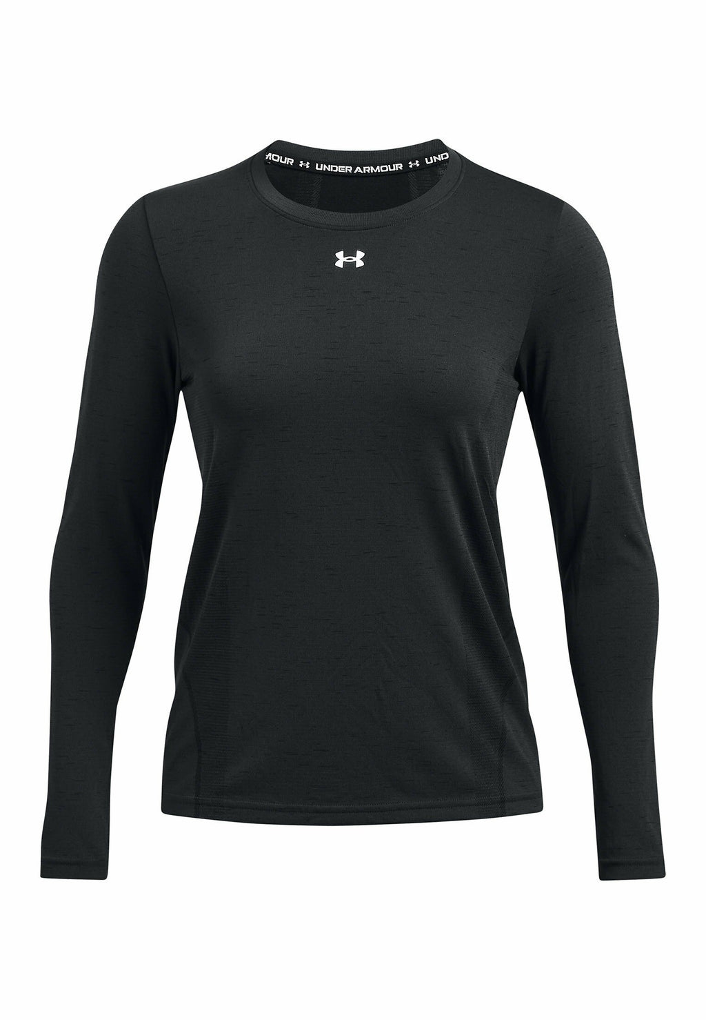 Under Armour VANISH SEAMLESS