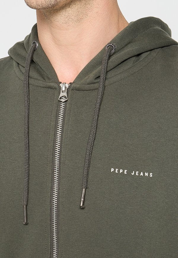 Pepe Jeans