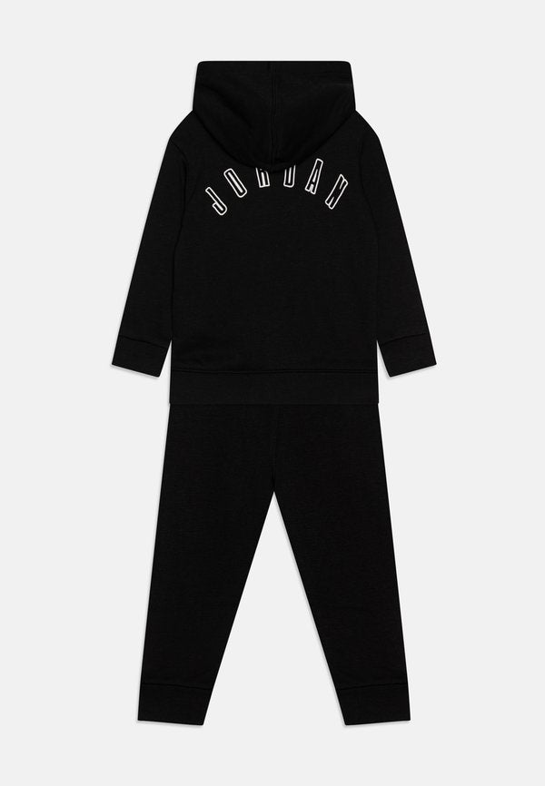 Jordan SET