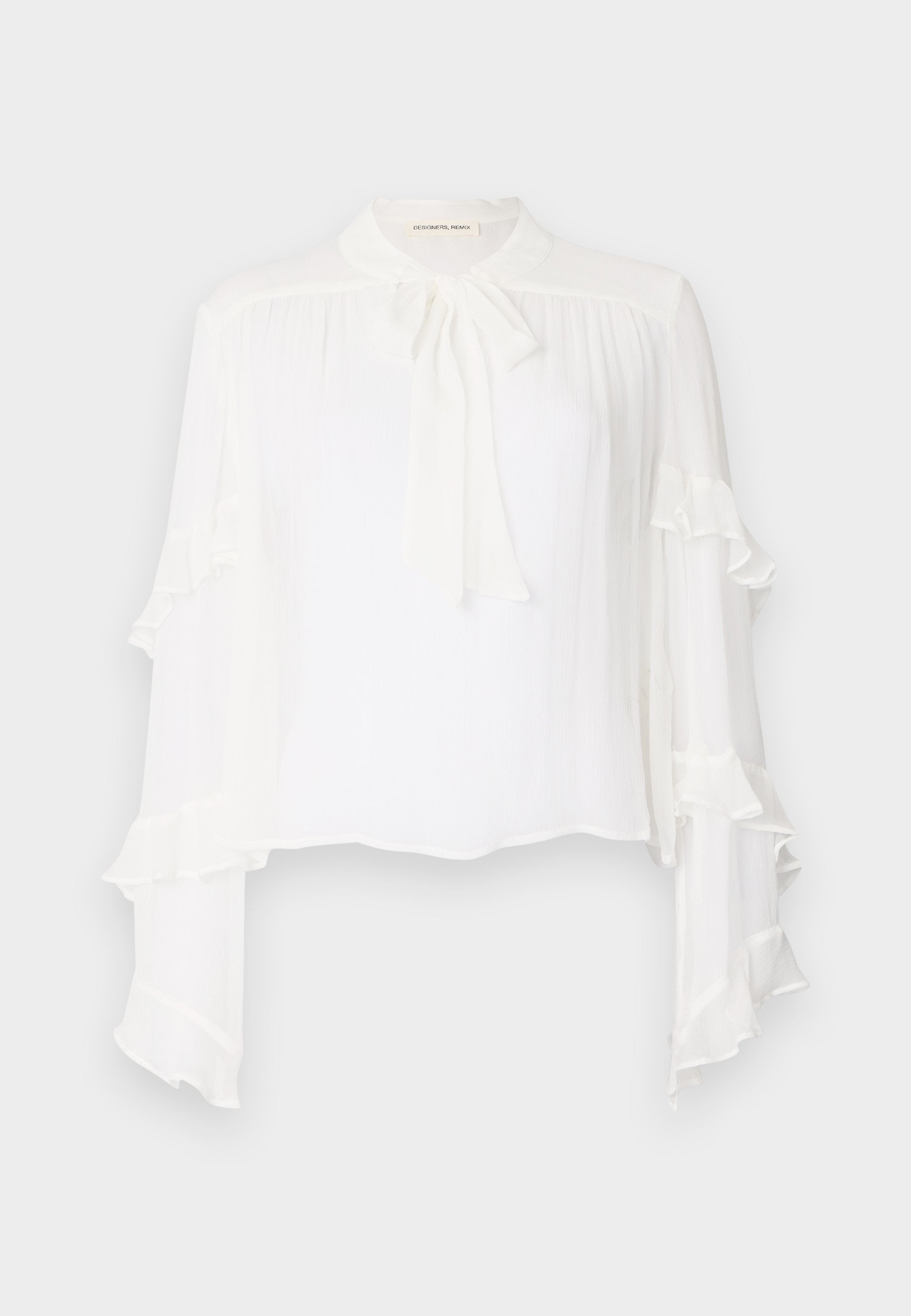 DESIGNERS REMIX EXCLUSIVE IOLA