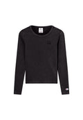 Champion LS ICONS WASH