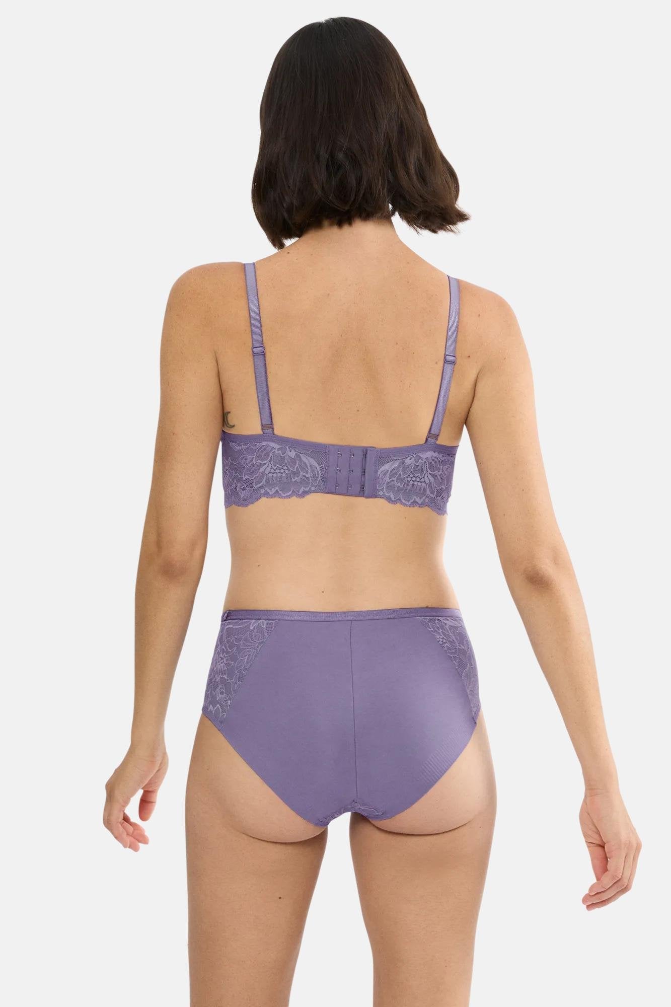 Triumph AMOURETTE CHARM