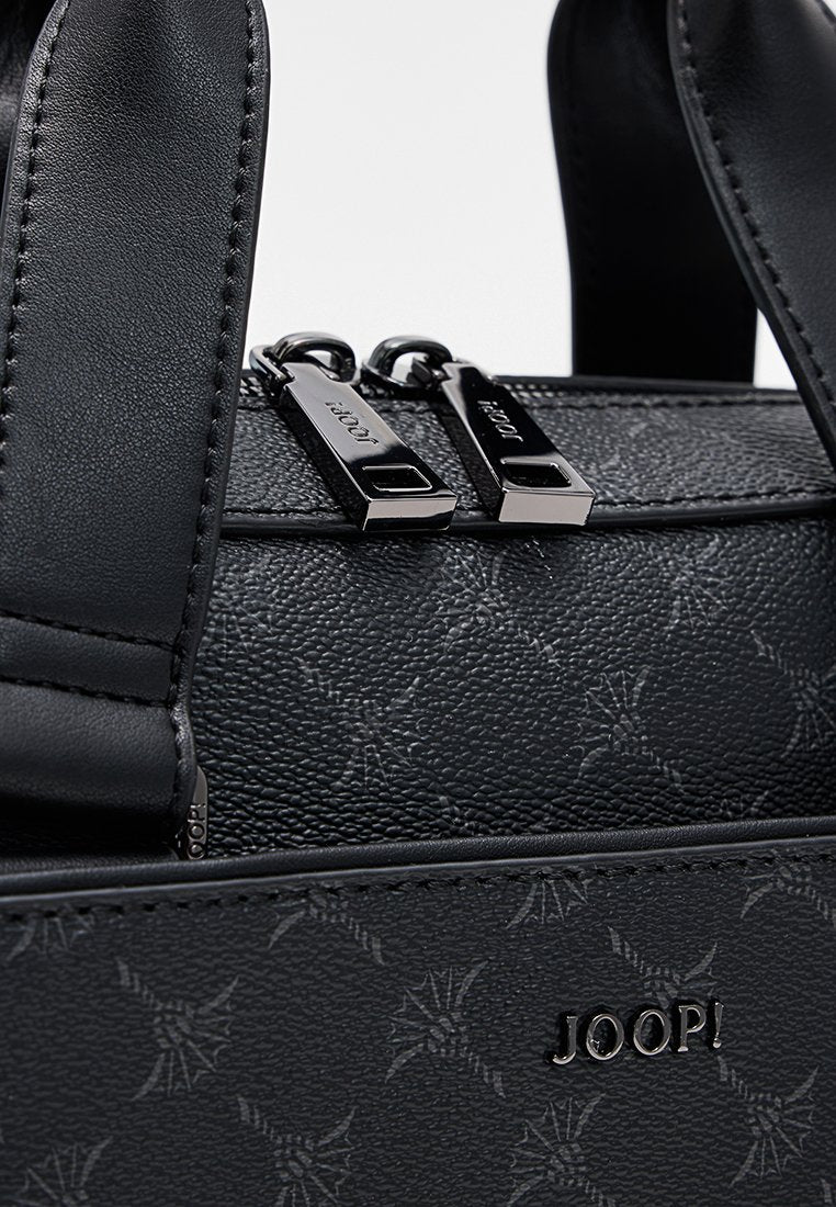 JOOP! FLORA 1.0 MAIKO BRIEFBAG SHZ