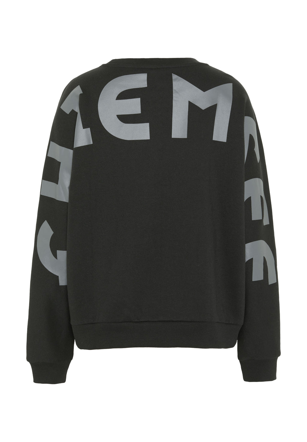 Chiemsee COMFORT FIT