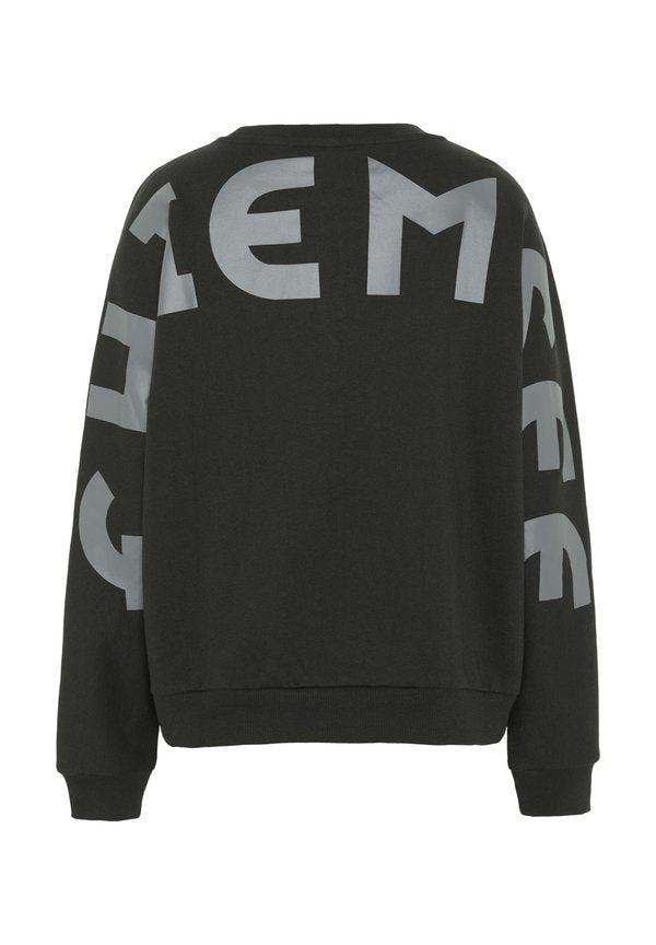 Chiemsee COMFORT FIT