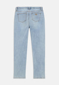 TWINSET