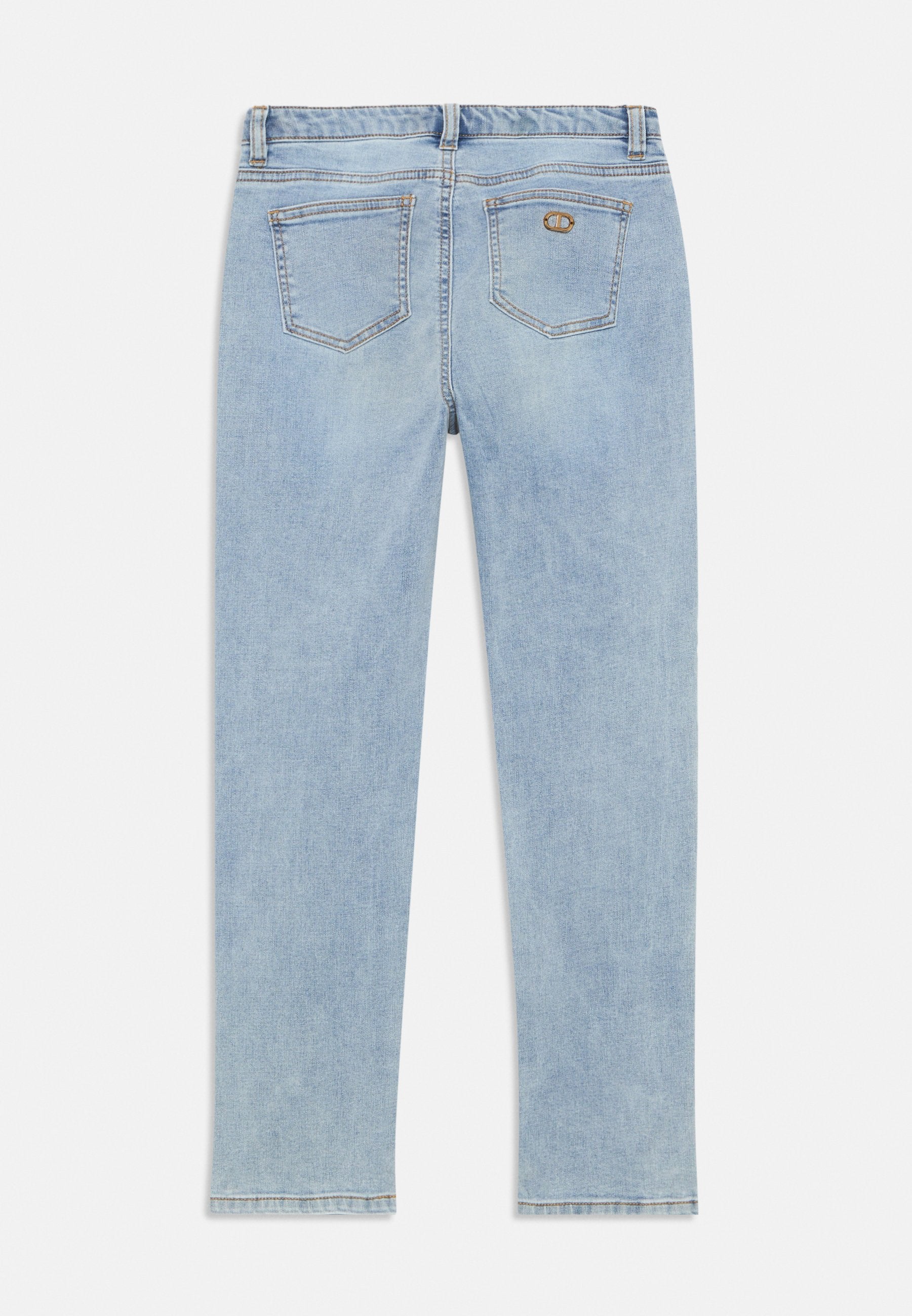 TWINSET