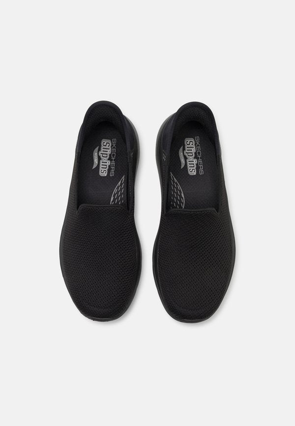 Skechers Performance GO WALK ARCH FIT 2.0 SLIP-IN