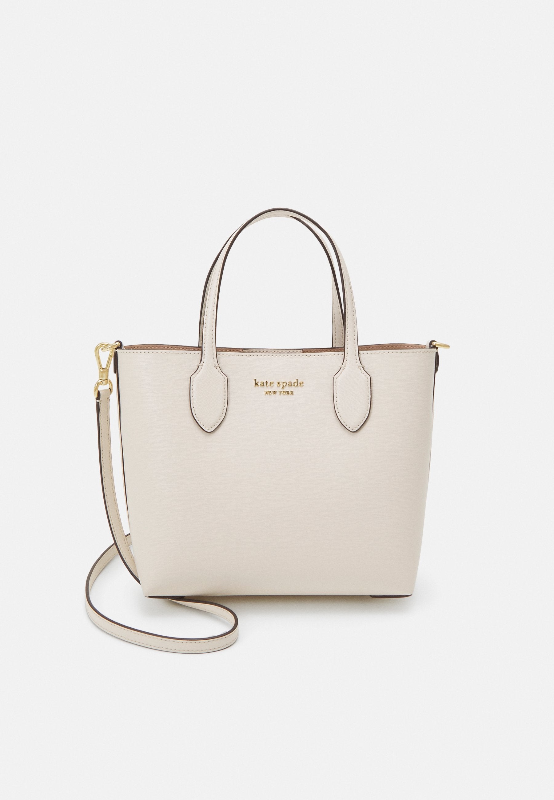 kate spade new york BLEECKER MEDIUM CROSSBODY TOTE