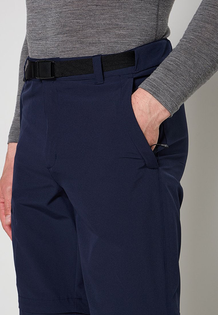 Icepeak BARWICK 2-IN-1