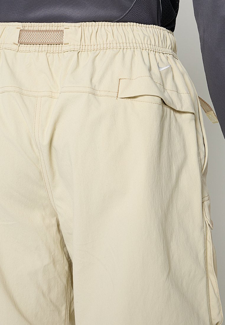 Nike Sportswear 2-IN-1